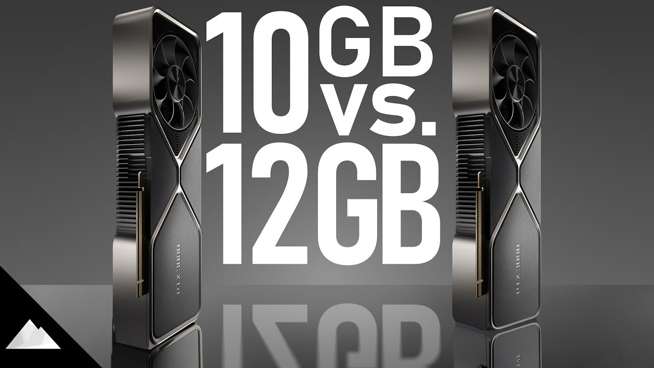 Has the 12GB RTX 3080 been redeemed in 2024?