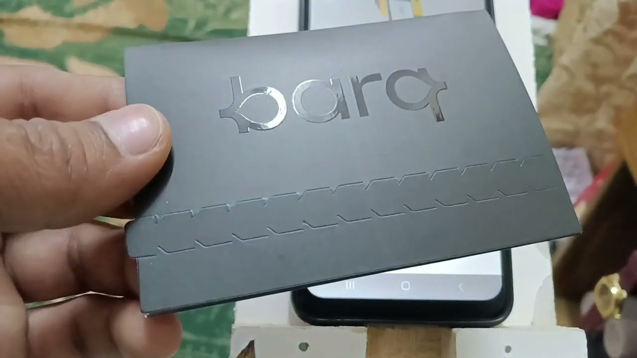 barq atm activate process|activate barq ATM |barq atm card activate