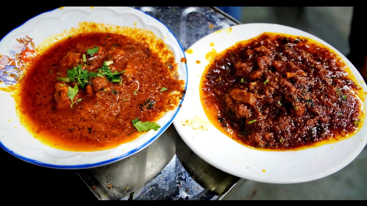 Ronak Fry, Khamasa, Ahmedabad (India). Shot on Fujifilm X-PRO3 + Fujinon XF 16- 80mm F4
