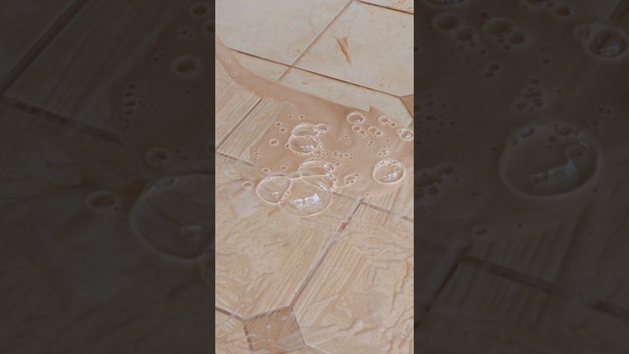 O Produto chama B-CLEAN voc&ecirc; entra na Shopee e mercado livre #shots #limpeza