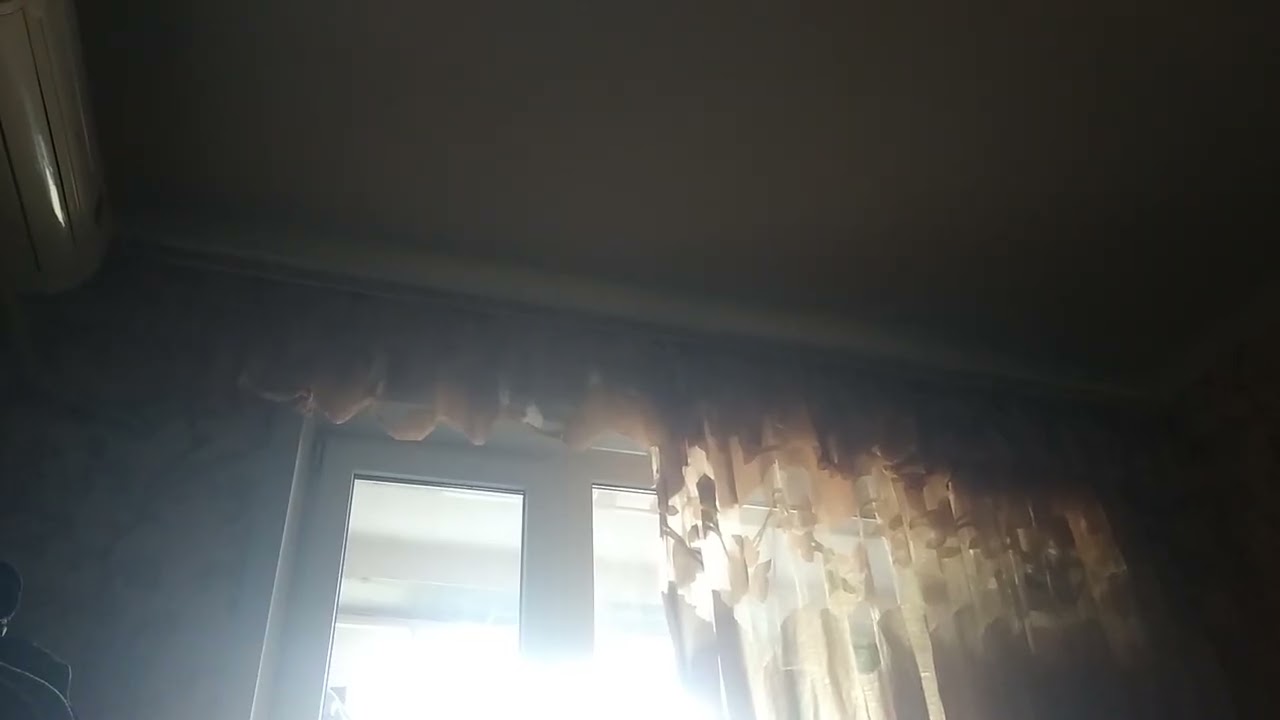 ЗАПОРОЖЬЕ ВОТ ЧТО ПРОИСХОДИТ СЕЙЧАС ПРЯМО ДА УЖ 13.03.26