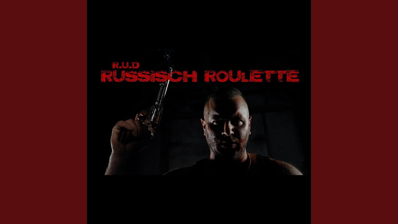 Russisch Roulette