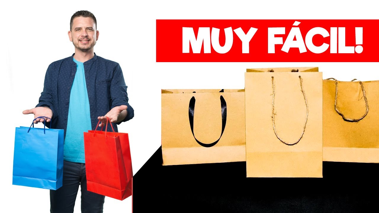 БУМАЖНЫЕ КРАФТ-ПАКЕТЫ 170 ГР / БУМАЖНЫЙ ПАКЕТ КРАФТ