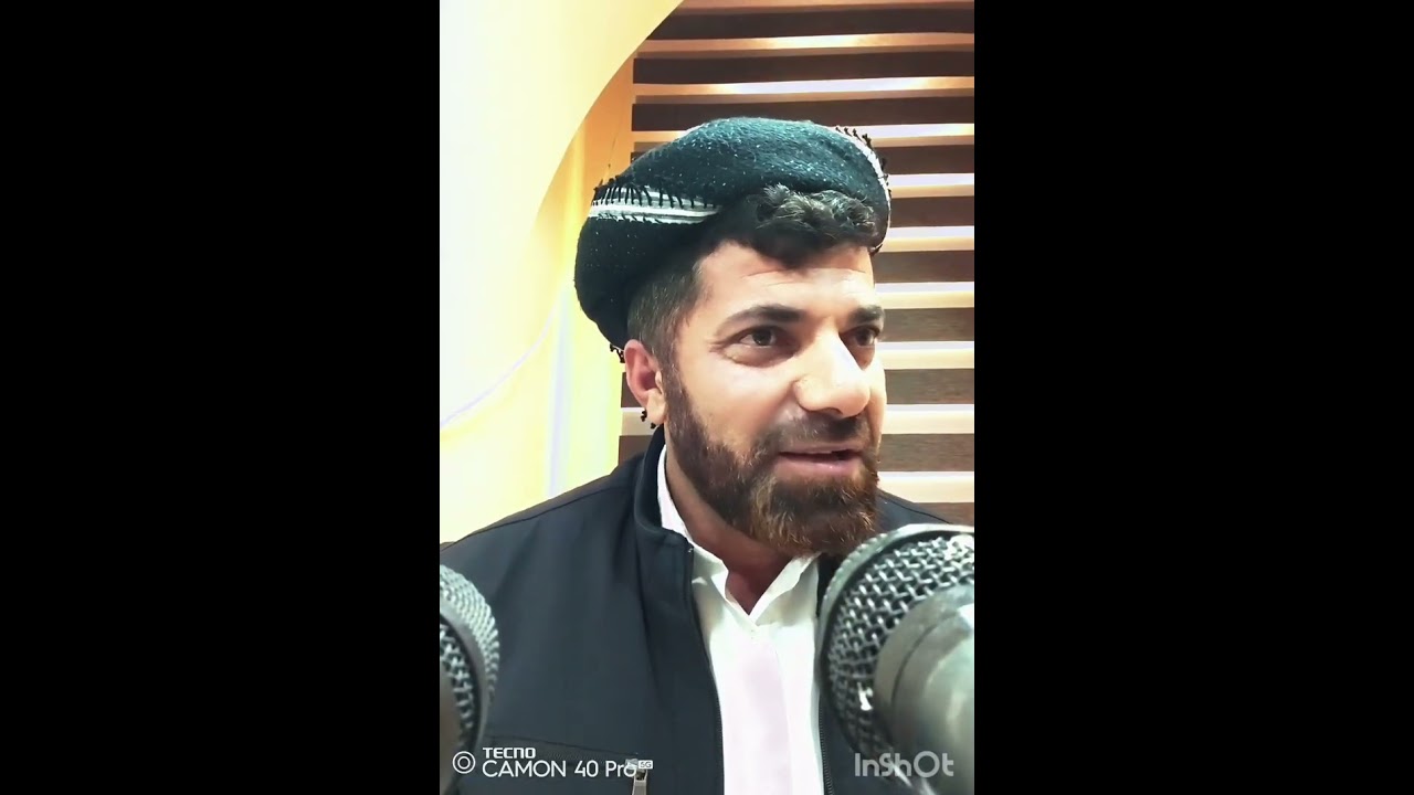 پاریزگاری له به رنامه ی خودا بکه خودا ده ت پاریزیت