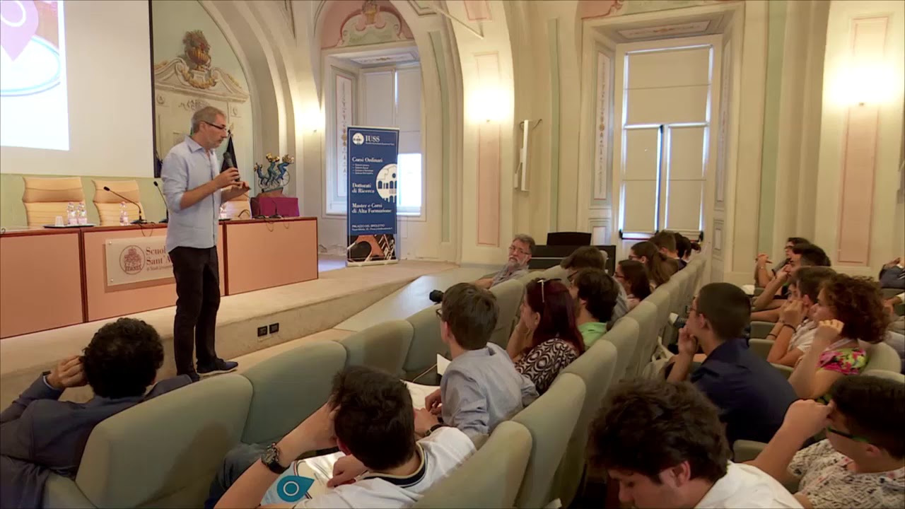 Testimonianze - Andrea Zorzi, ​L'altra faccia del talento tra vittorie e sconfitte