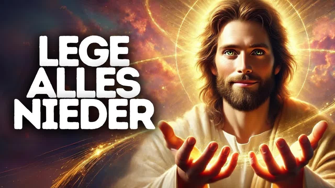 Und Empfange, Was Ich Dir Geben Will ｜ Gottes Wort ｜ Tägliches Wort Gottes ｜ Gottes Wort ｜ Gotte