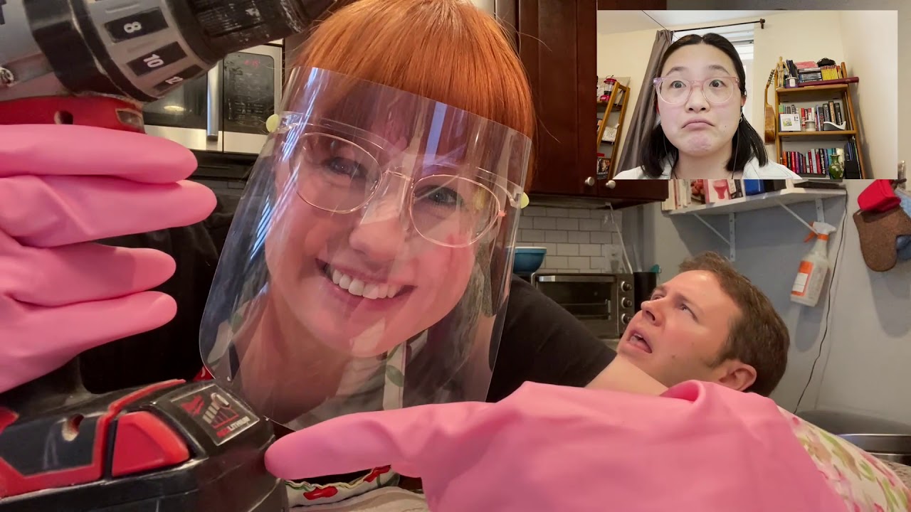 Home Dentist