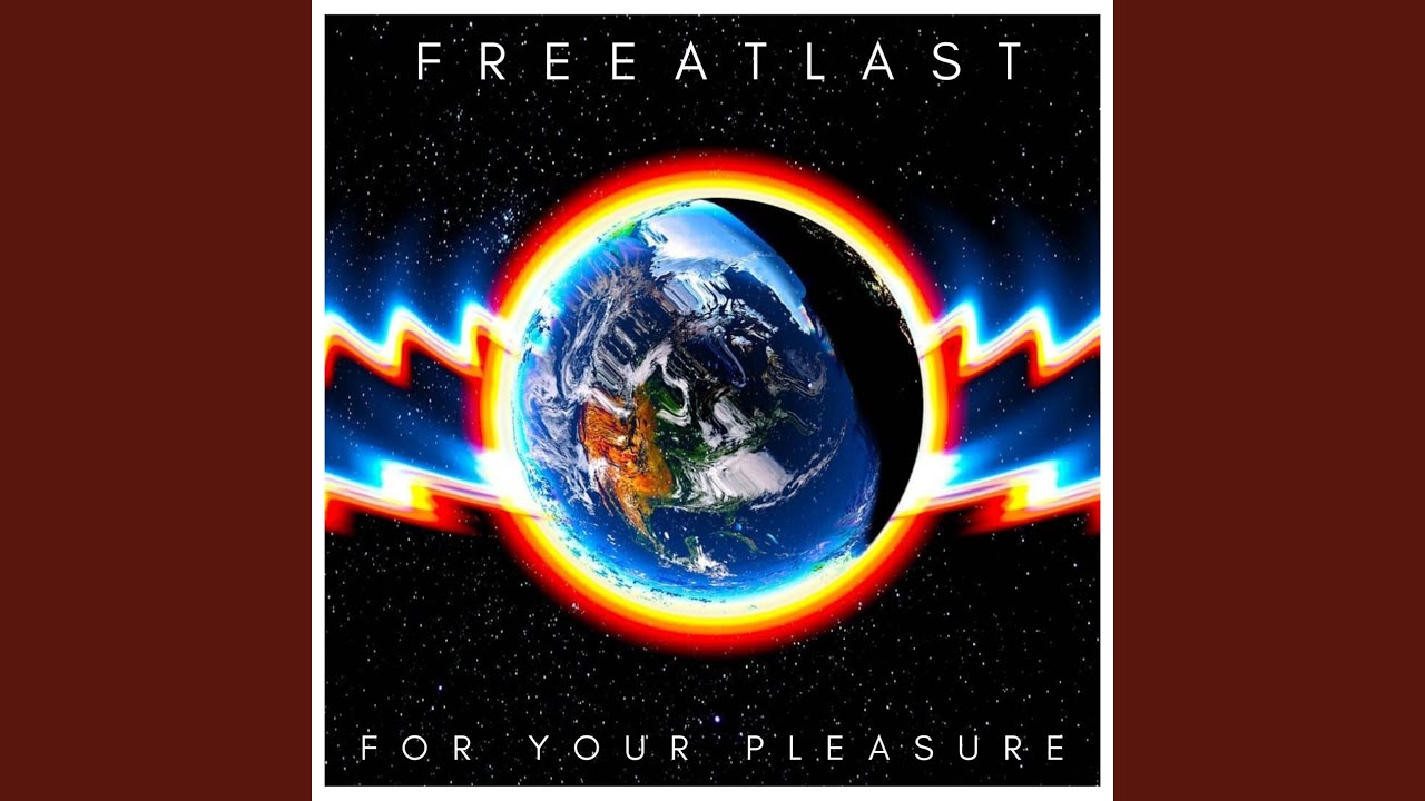 Set Your Place On Fire