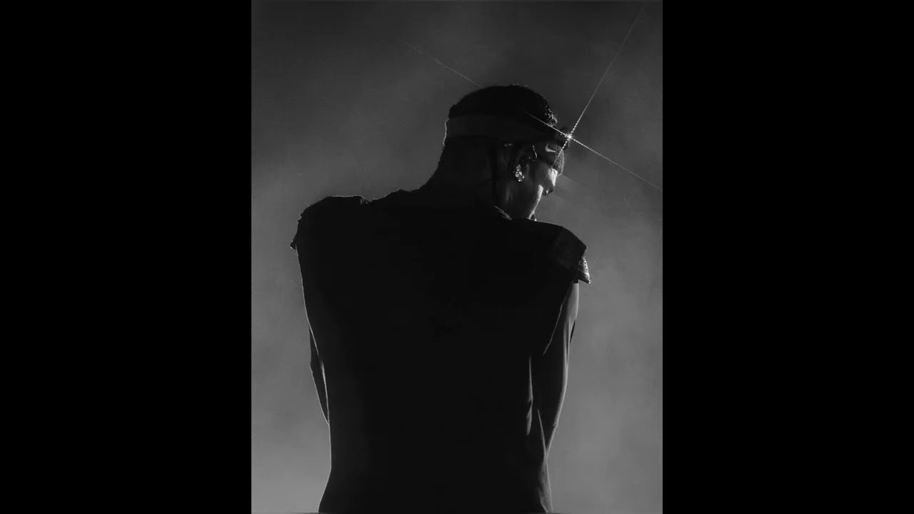[FREE] TRAVIS SCOTT X DRAKE X DON TOLIVER X FUTURE X ELADIO CARRION TYPE BEAT - UNDER