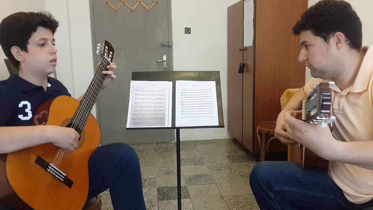 Fjalët e Qiririt - Limoz Dizdari
