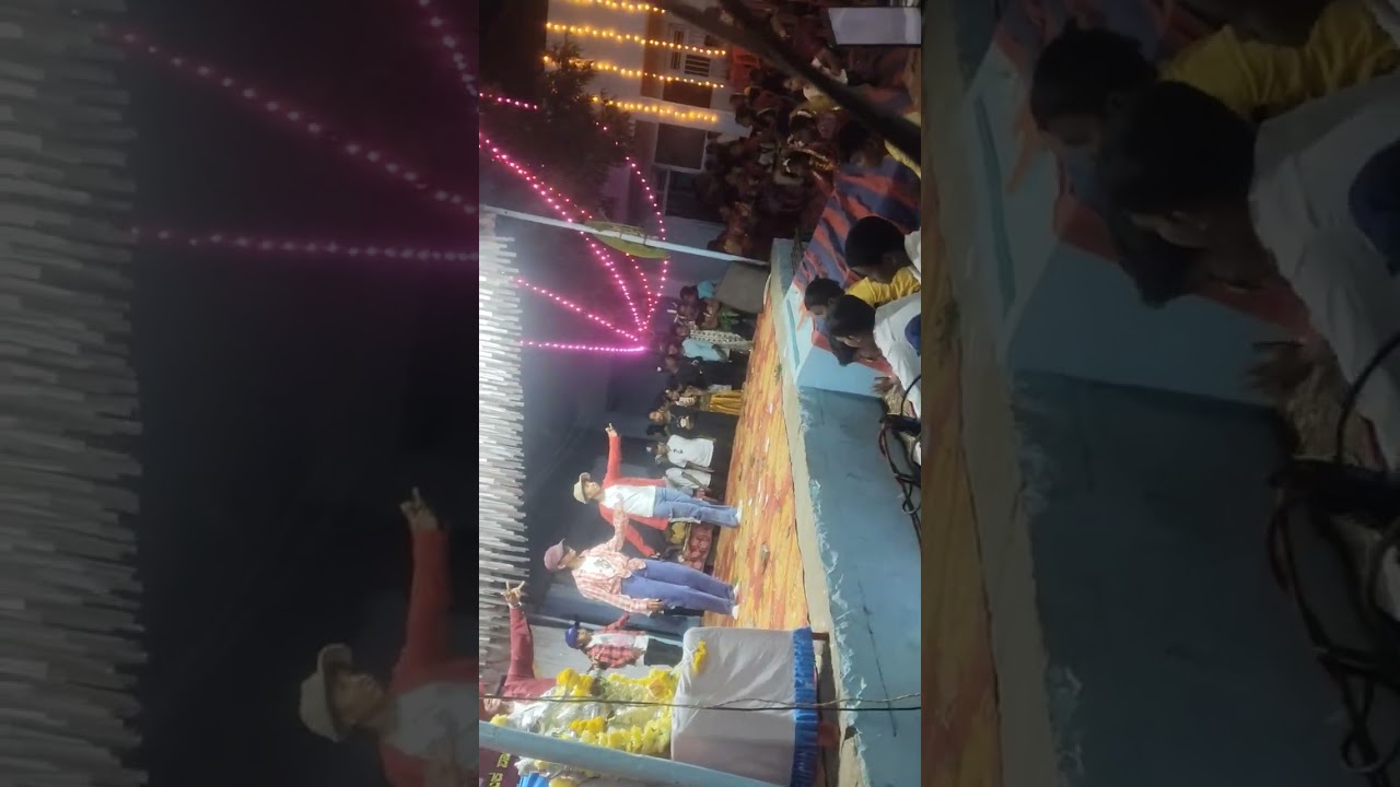Kannada annualday Remix song video ✨🤍🧿Kannada status dance video