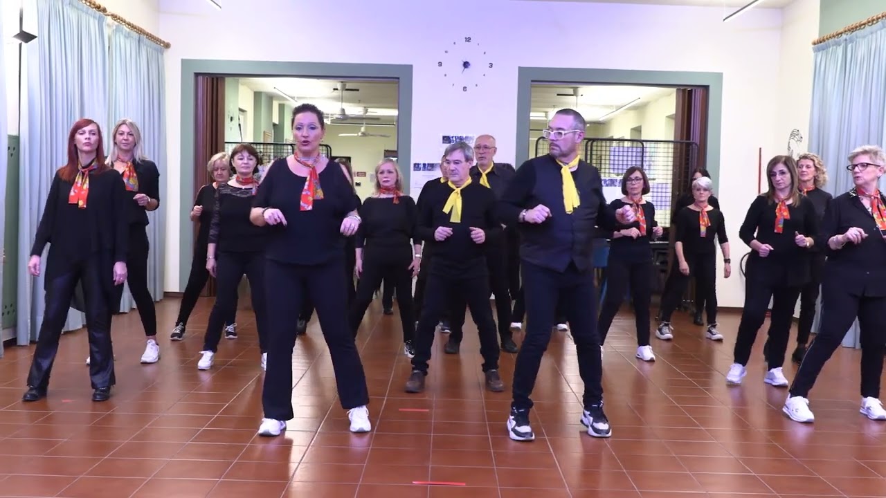 BALLA SUPER 8  TUTORIAL