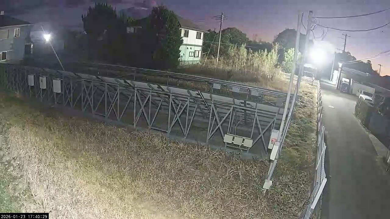 202612317341751A       さすがに15秒とはいかないが3、4分で夫まで伝播　社長秘書通信記録お願いします