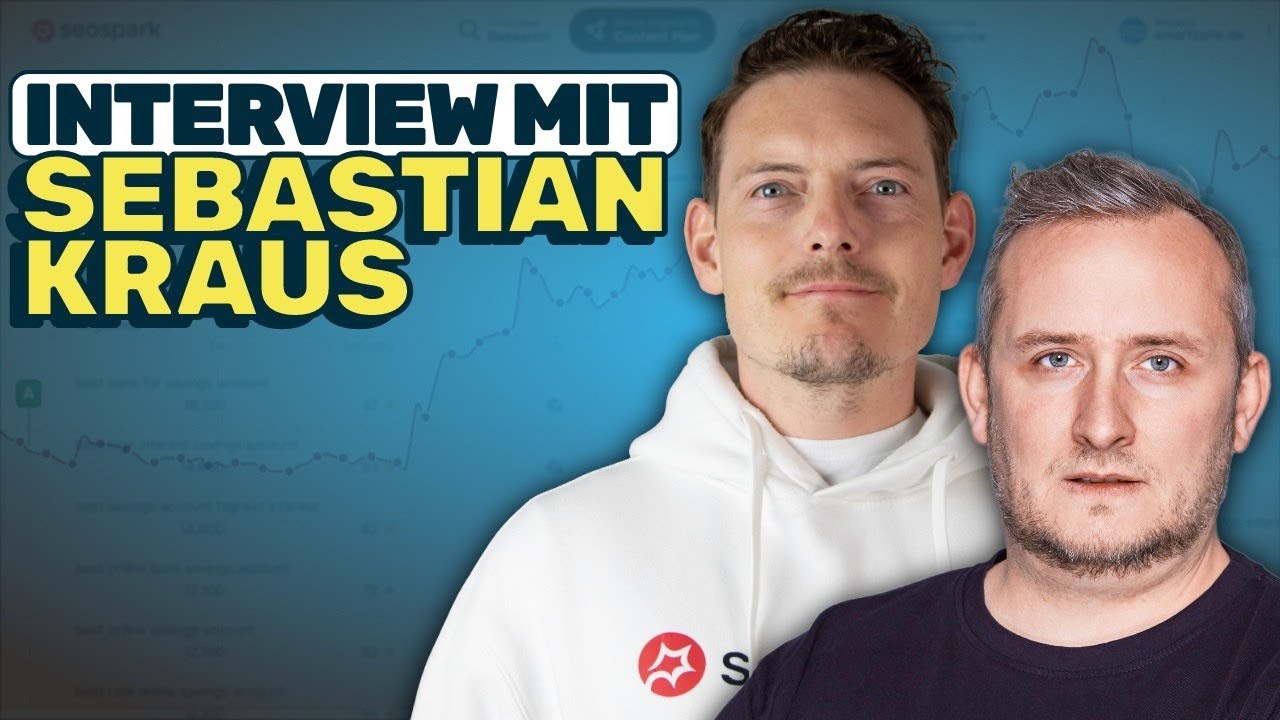 Keyword-Recherche ist unn&ouml;tig: Mach DAS stattdessen! (inkl. Anleitung)