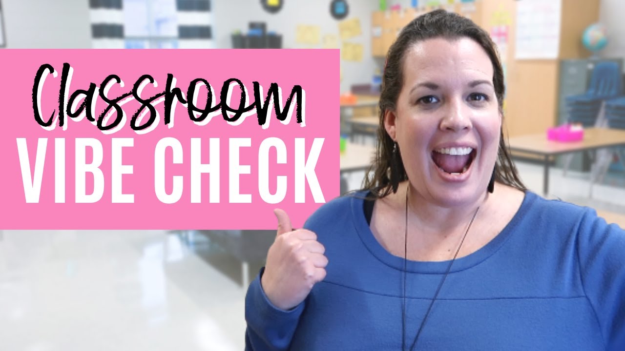 A Look at My Current Classroom Wins and Future Plans