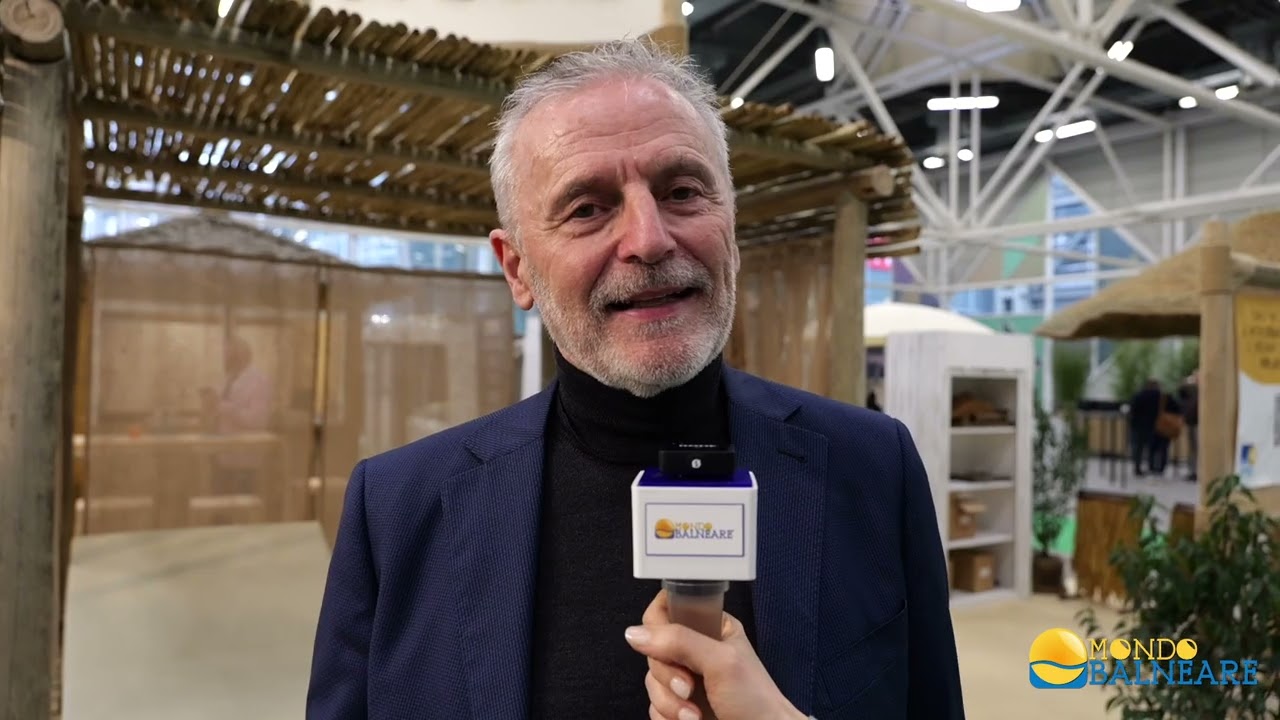 Le proposte delle aziende di XLeisure 2026