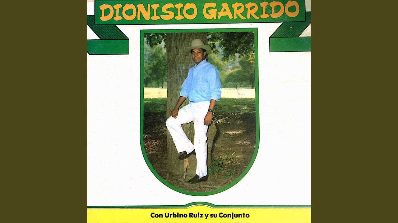 El Salvaje De La Tierra