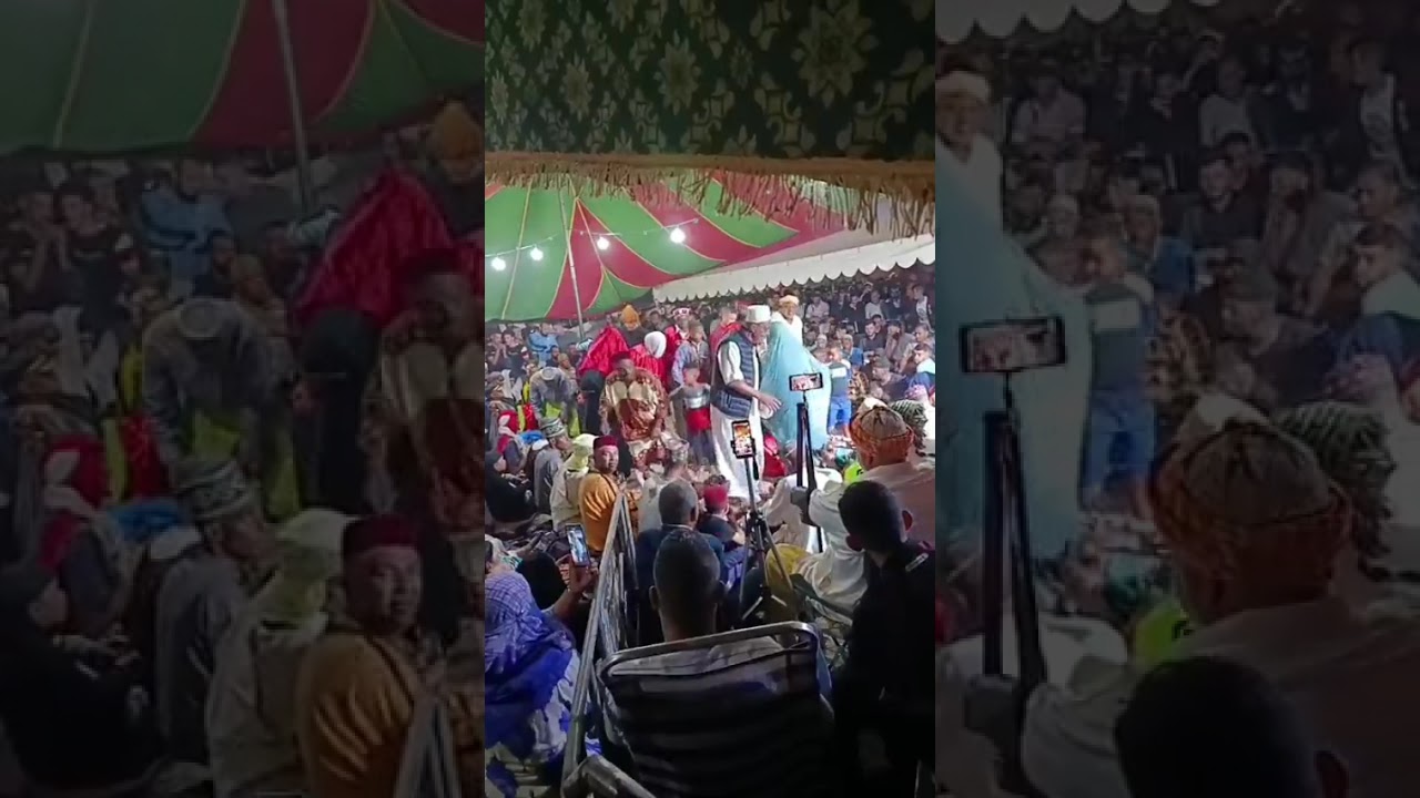 برج داوي معلم عيسى كويو سيد أحمد محلة مقدم طارق العين الصفراء (العين الصفراء) 