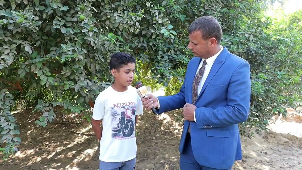 فهل من داعم لحافظ القرآن 