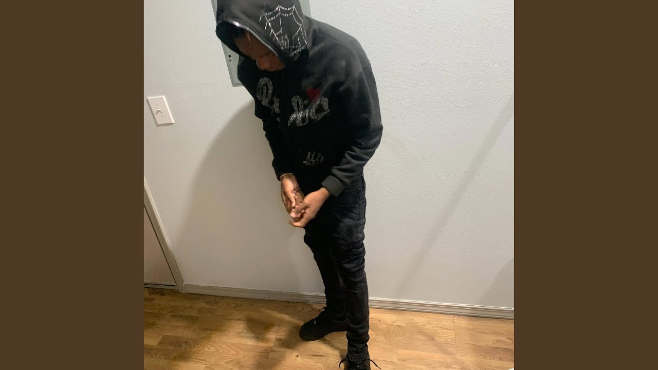 Toe Tag (feat. 6stunna3)