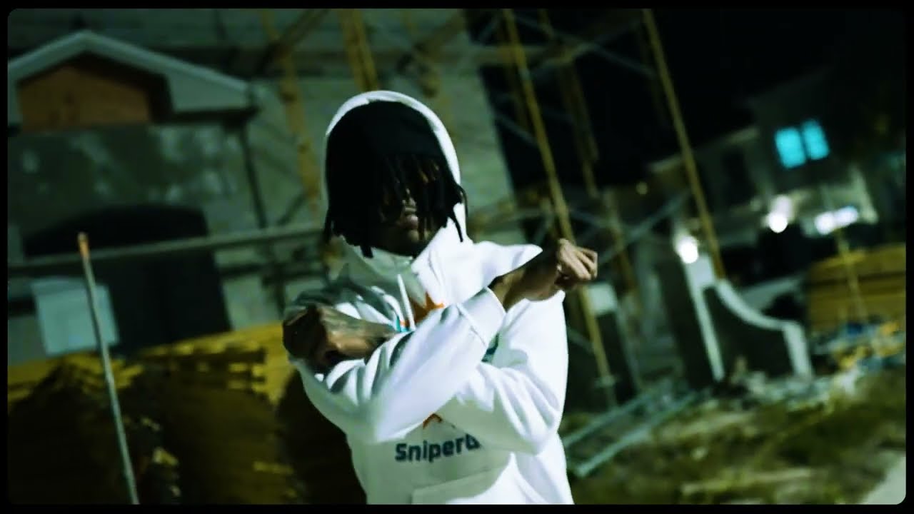 Smokingskul - Hunchos