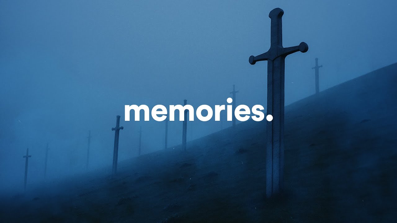 painful memories.
