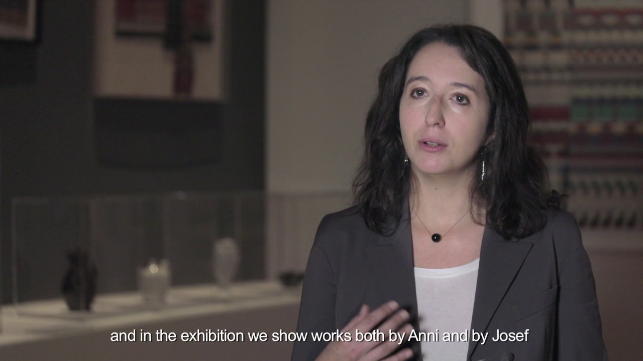 Exhibition: 