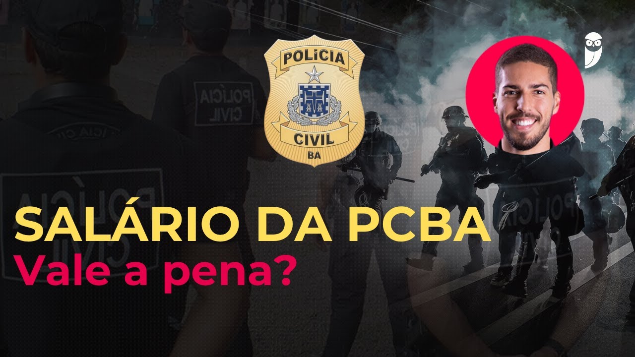 PCBA:  Saiba o sal&aacute;rio l&iacute;quido