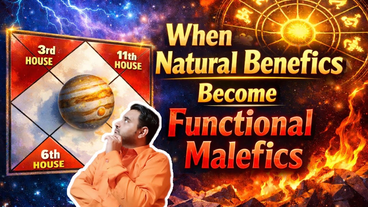 Когда полезные природные вещества превращаются в вредные функциональные вещества, как вы сможете ...