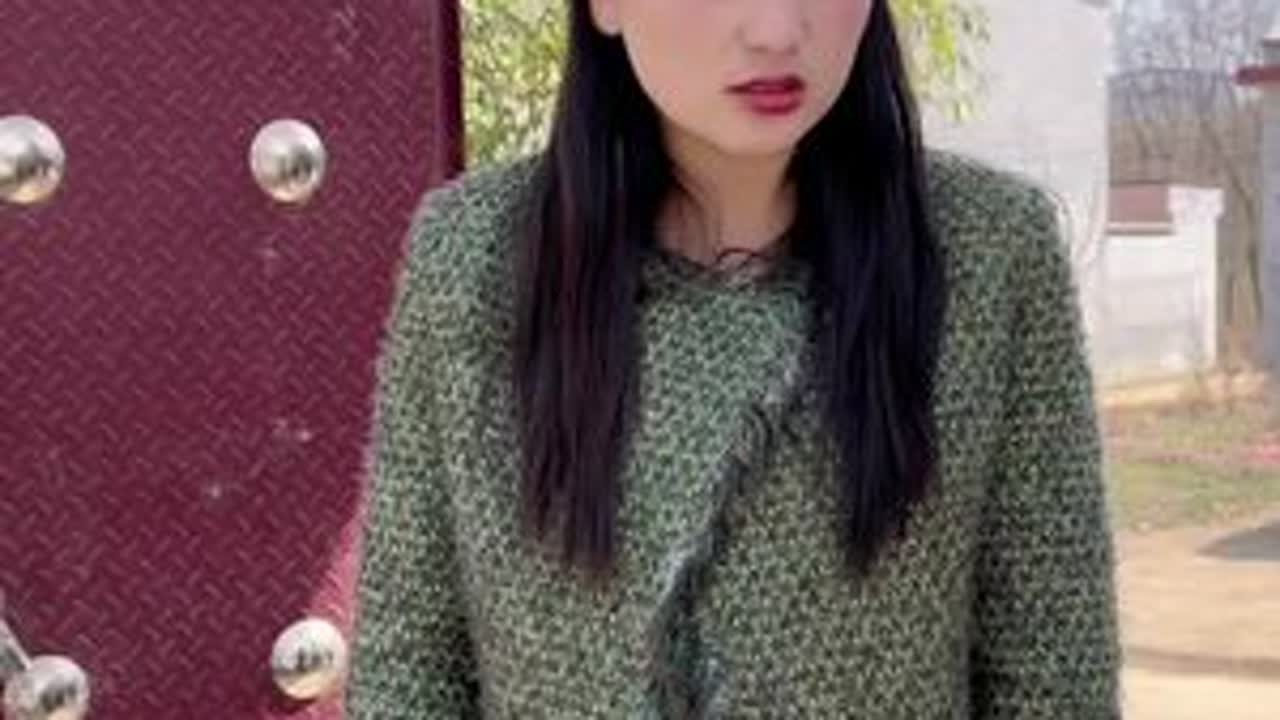 今天婆婆又找事结果……#婆媳 #农村生活