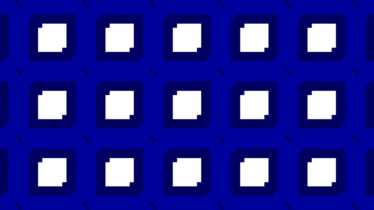 Zapping SAT - RAI 4K