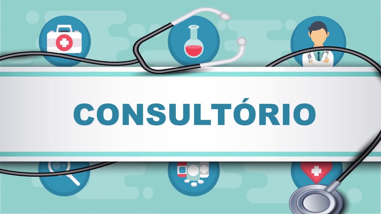 Viver Bem: Quadro Consult&oacute;rio - Como saber se a pessoa est&aacute; tendo um AVC?