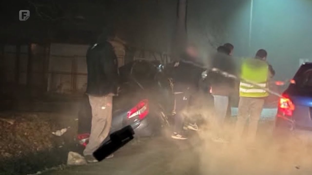 Ko je zakazao? Navijački obračun u Tuzli otvorio pitanje sigurnosti granica BiH