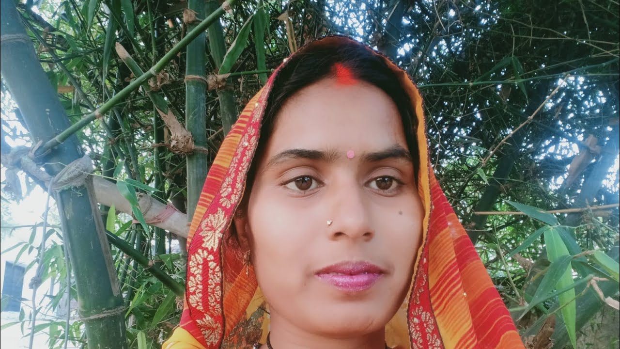 Radha Raman Comedy लाइव है!