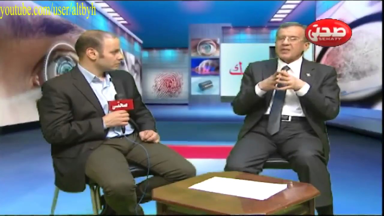 مرض العي او  تدهور اللغة الاسباب والاعراض وطرق التعامل معه