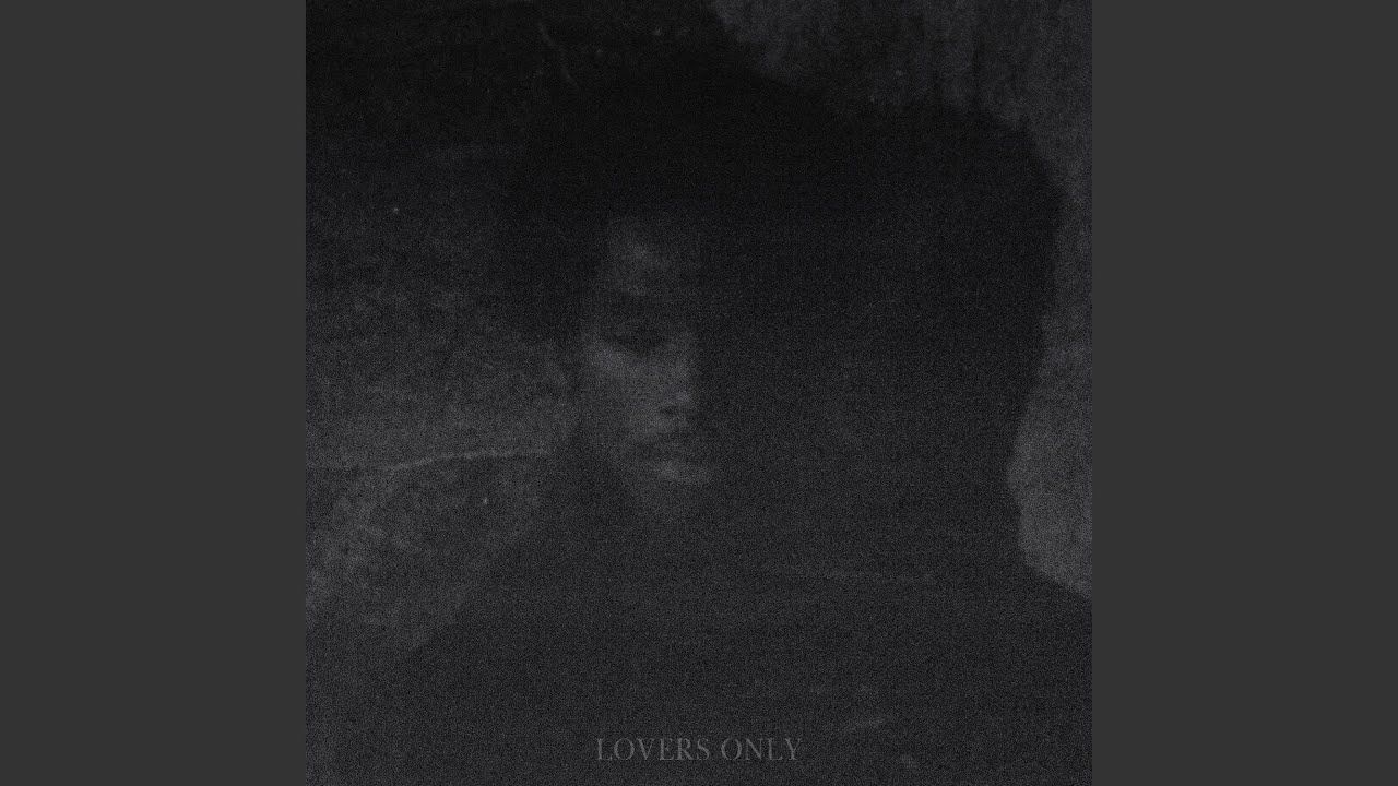 Lovers Only