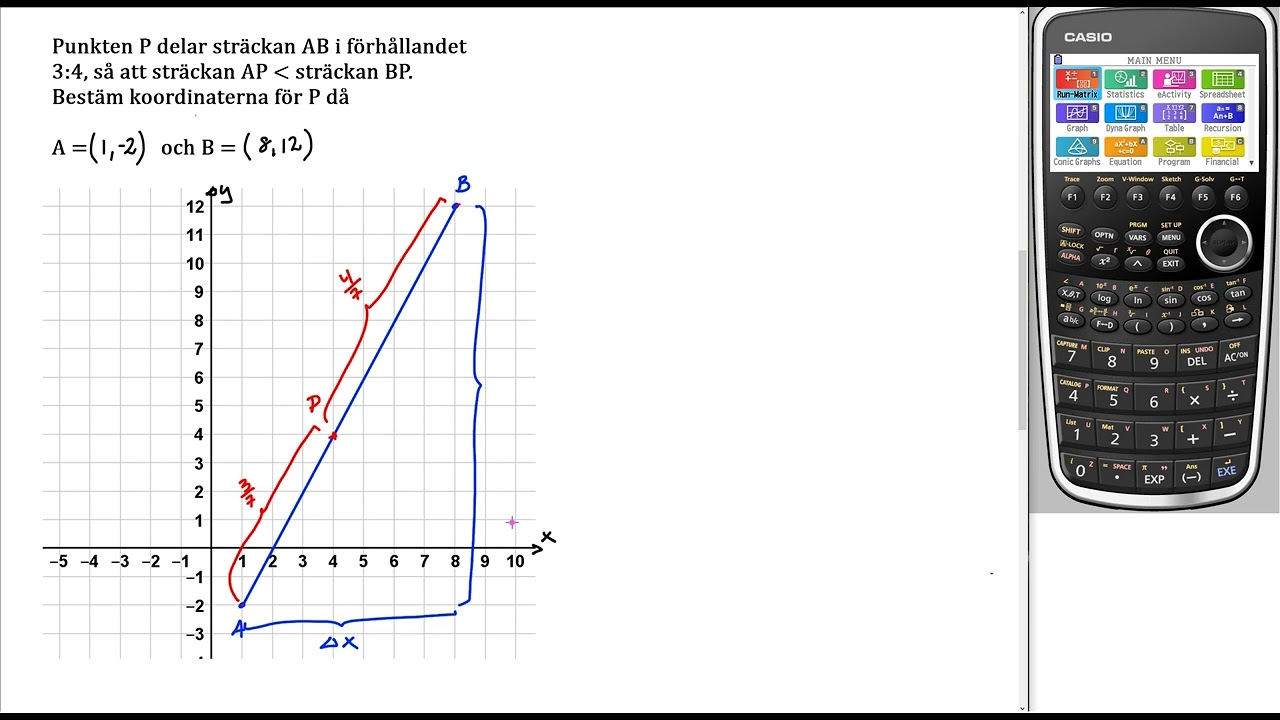 Matematik 5000+ 1c Uppgift 4171 a f&ouml;r reviderad &auml;mnesplan 2021