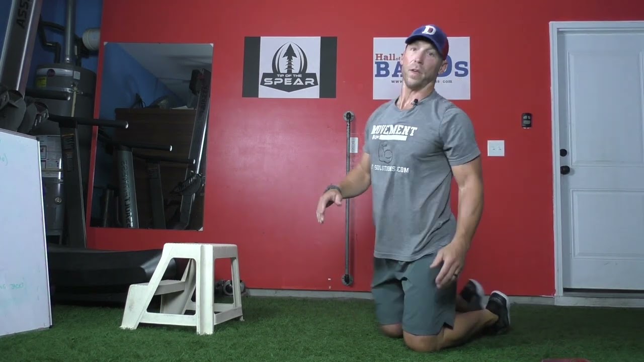 50 DAY FITNESS CHALLENGE- PUSH UPS
