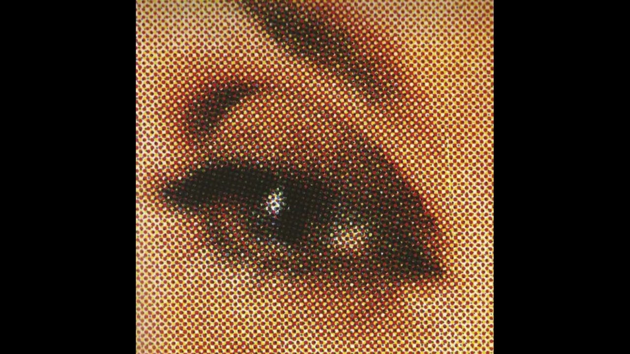 *FREE* WIFISFUNERAL X SNOT X LUCKI TYPE BEAT - 