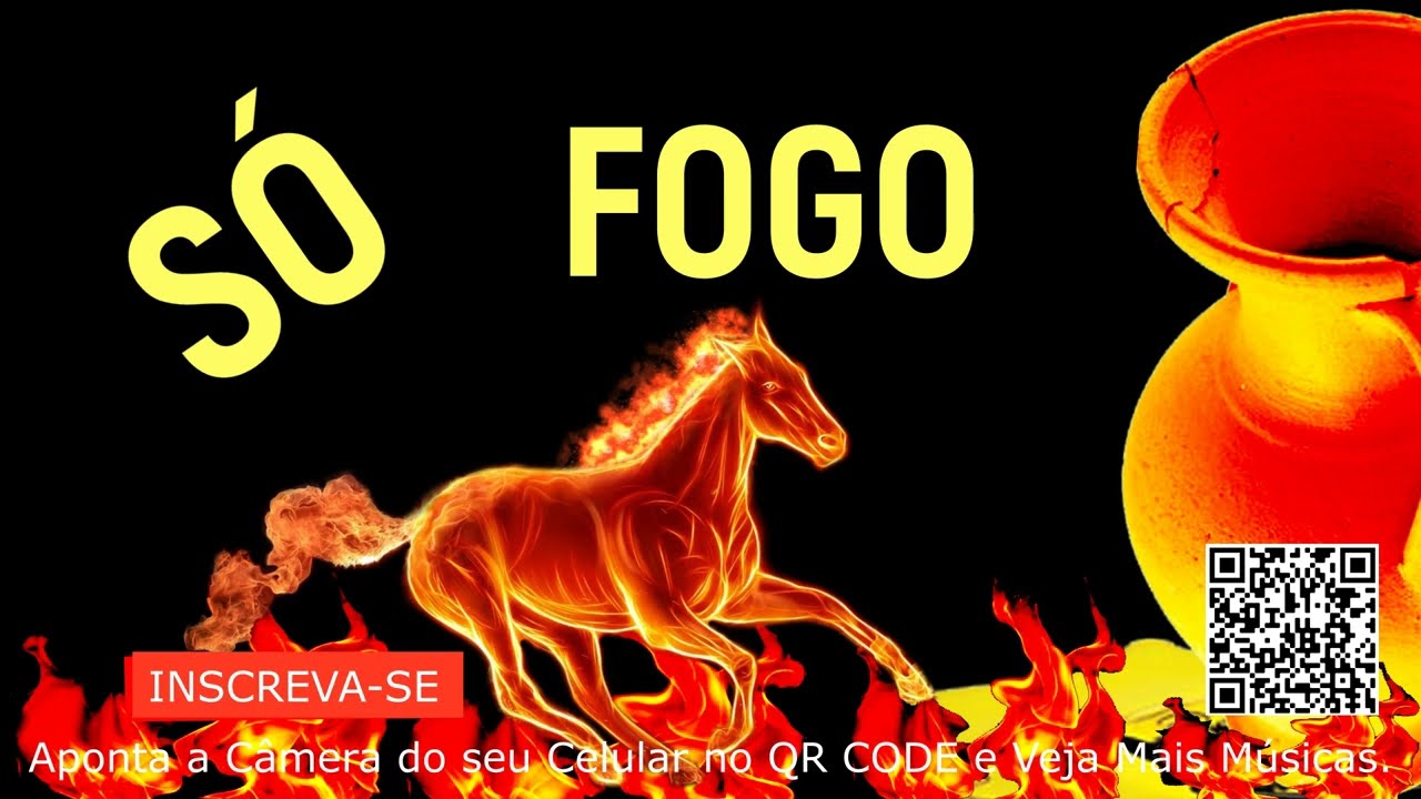CORINHOS - BATALHA DE FOGO, MÚSICAS PENTECOSTAIS, ARDENDO EM CHAMAS, ALTAR DE FOGO, MANTO FORTE./22