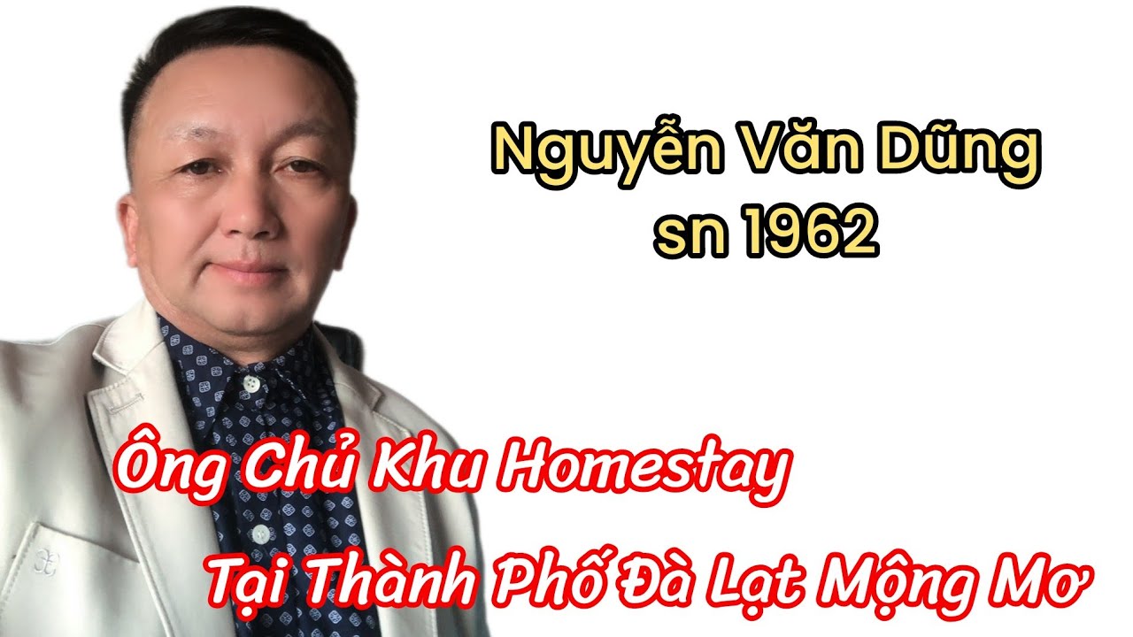 1268 Em Có Chịu Về Thành Phố Đà Lạt An Dưỡng Ở Khu Homestay Của Anh .