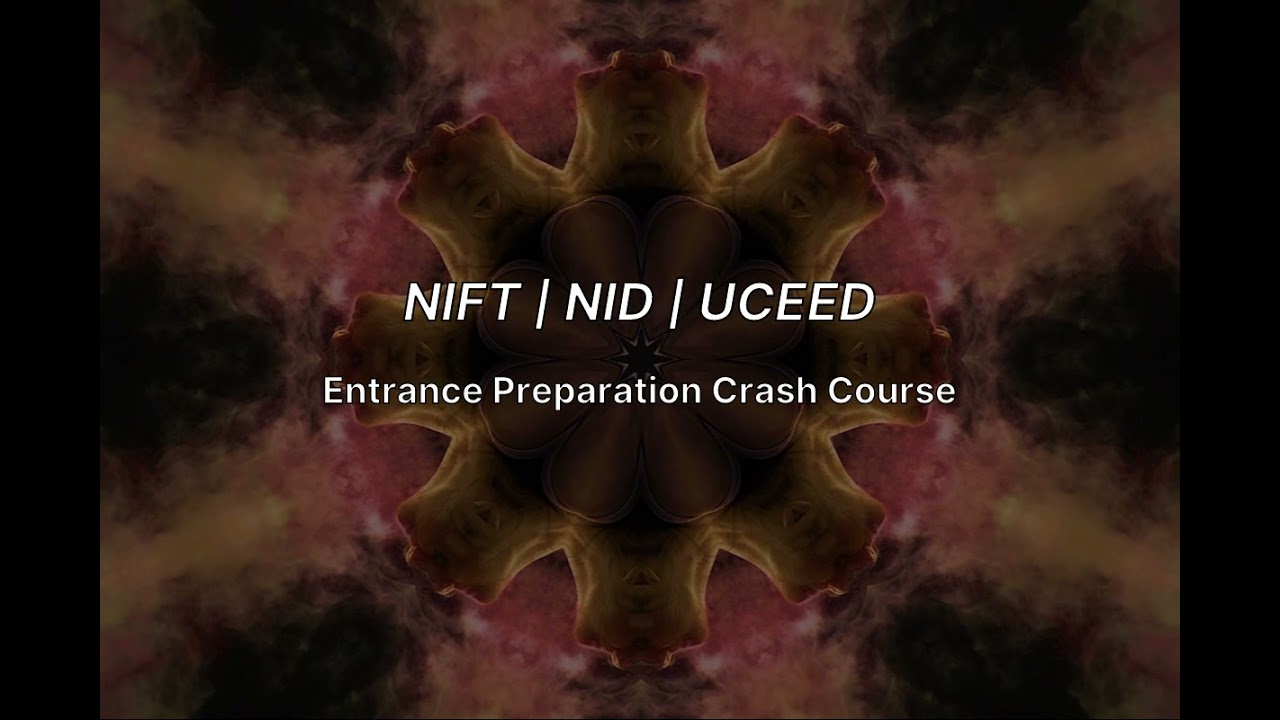 NIFT-NID-UCEED PREPARATION EXPERTS - COUNSELLING - STUDY ABROAD - SIGNUM DESIGN CAREERS
