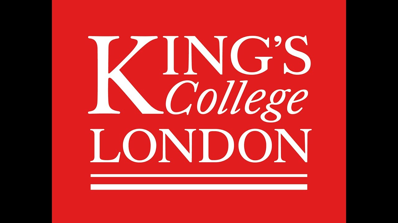 International Tax Law Online LLM