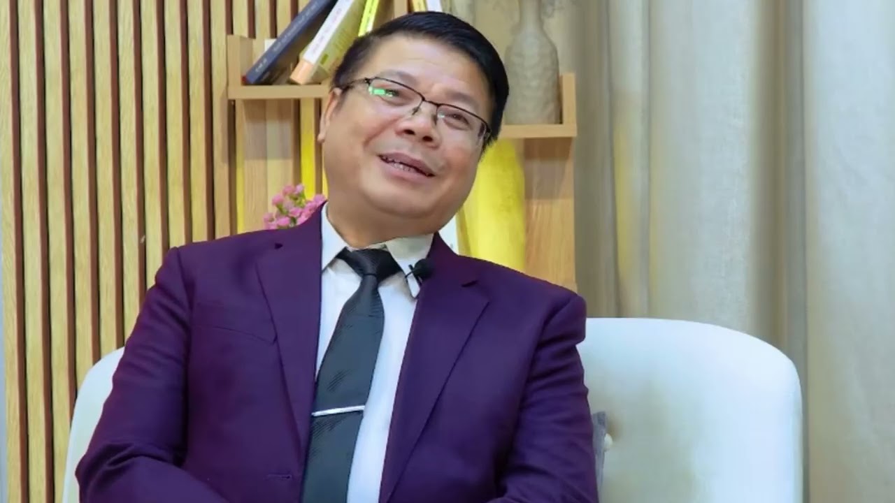 Mẹ chồng không muốn giữ cháu nội, nhưng lại nhận trẻ con hàng xóm lấy tiền