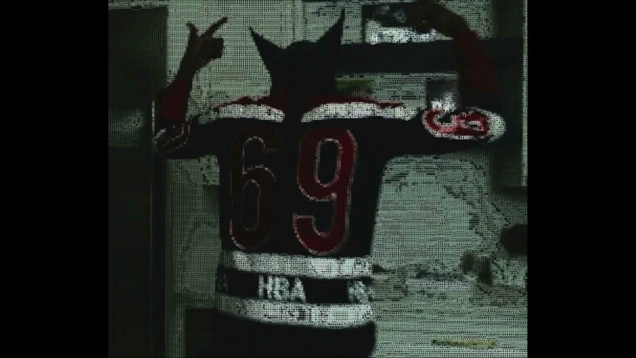 playboi carti x music type beat 