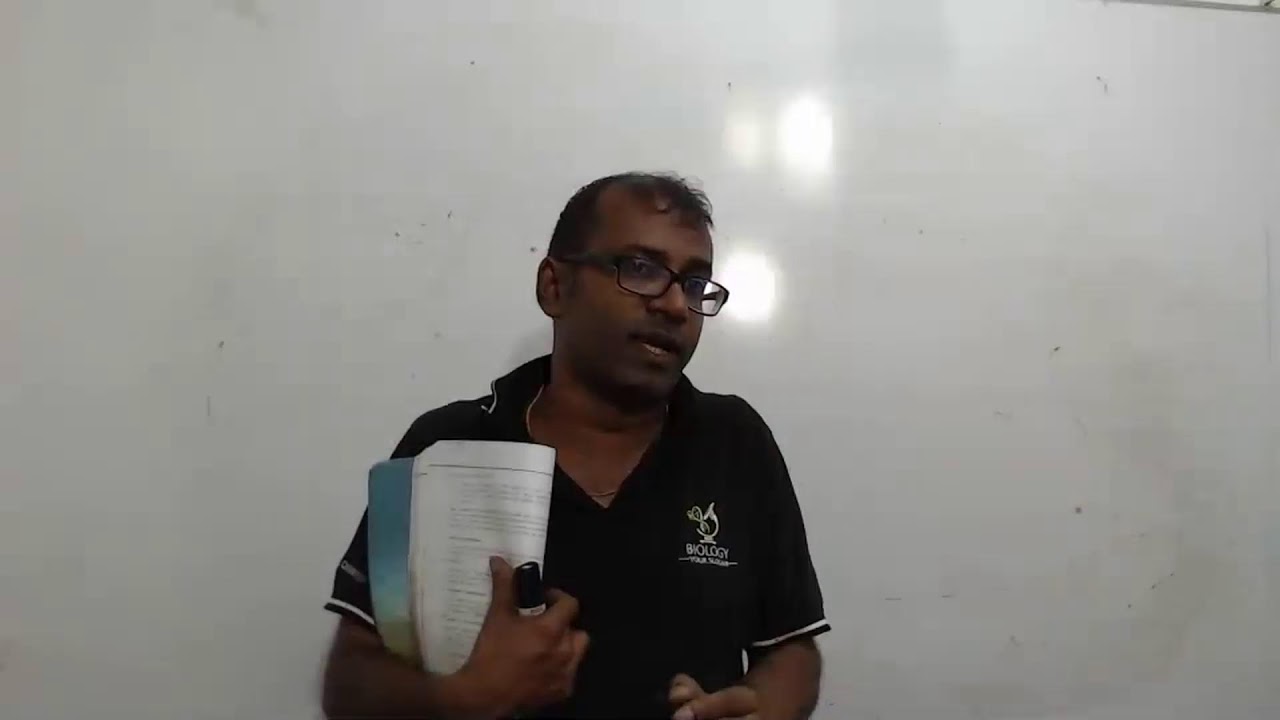 2026.03.15 micro part 02