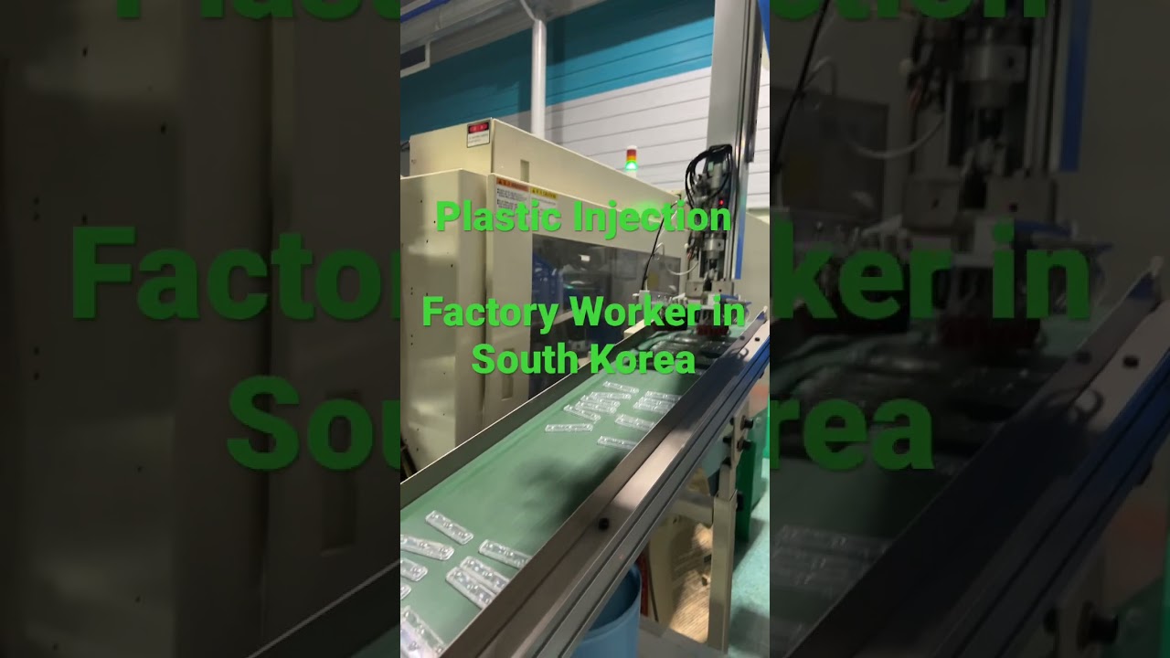 LED Lights Base&hellip;..🤩🤩🤩 #epsworker #ofwsouthkorea #pinoyofw #factoryworker