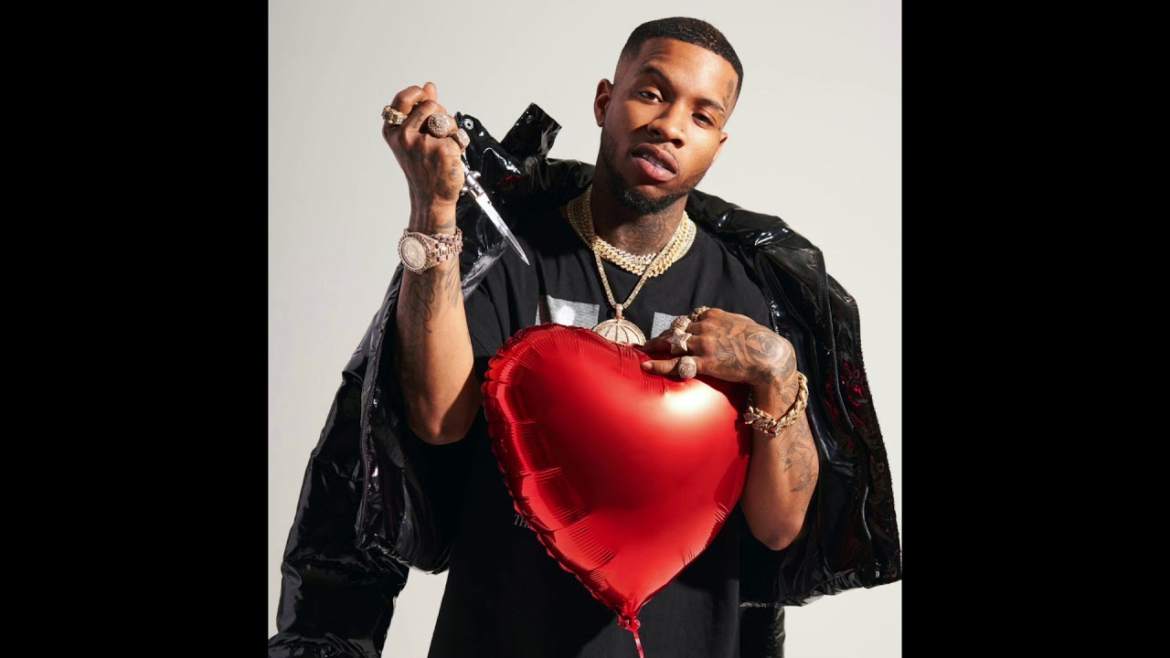 FREE Tory Lanez x Drake Type Beat - 808 and Heartbreaks