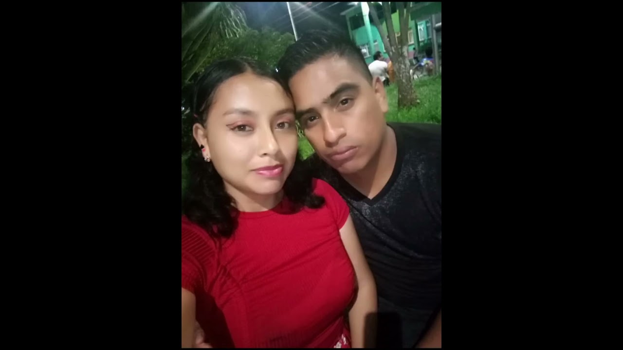 Bonsi -- amarte es un placer 