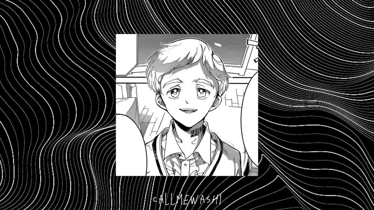 • TikTok Mashup weeb edition • #13